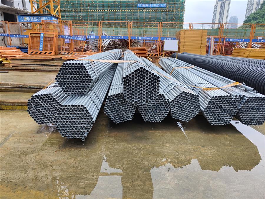 AG Club | The Originator of Live Casino