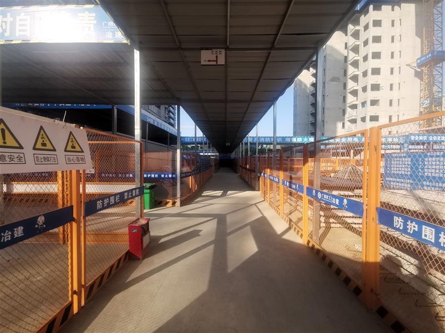 AG Club | The Originator of Live Casino