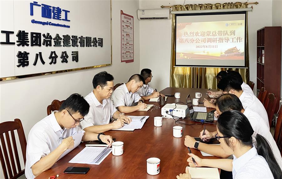 AG Club | The Originator of Live Casino