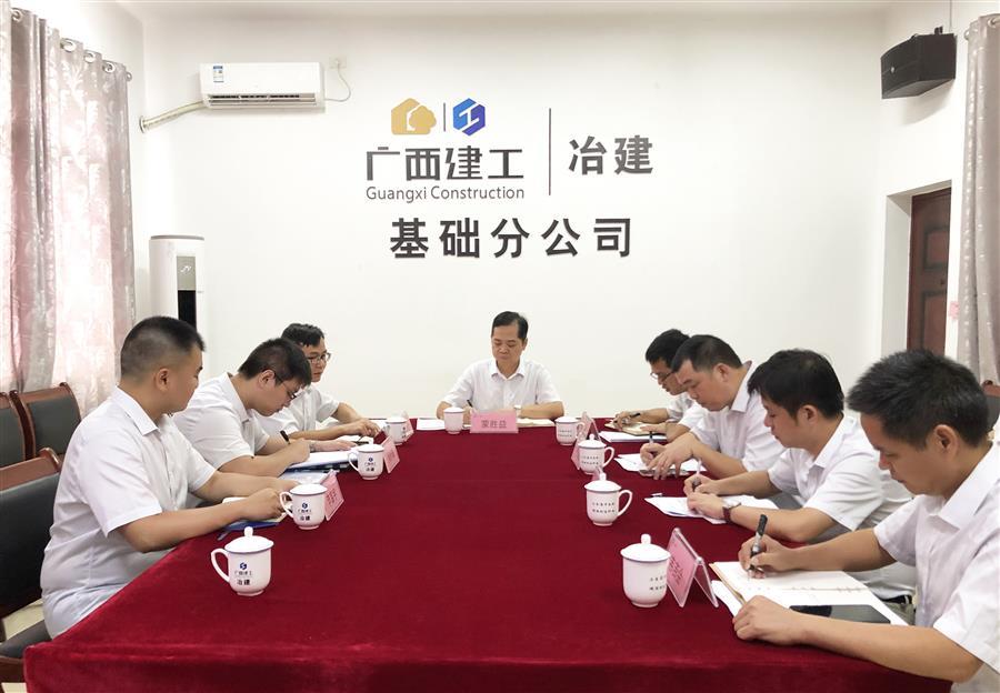 AG Club | The Originator of Live Casino