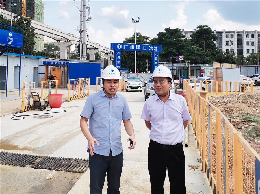 AG Club | The Originator of Live Casino