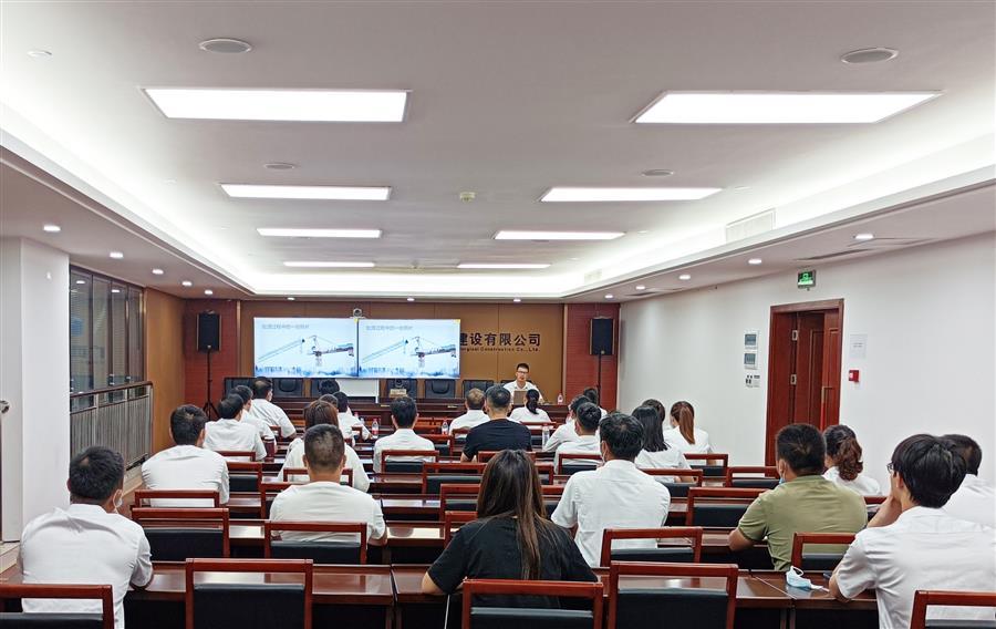 AG Club | The Originator of Live Casino