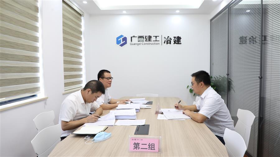 AG Club | The Originator of Live Casino