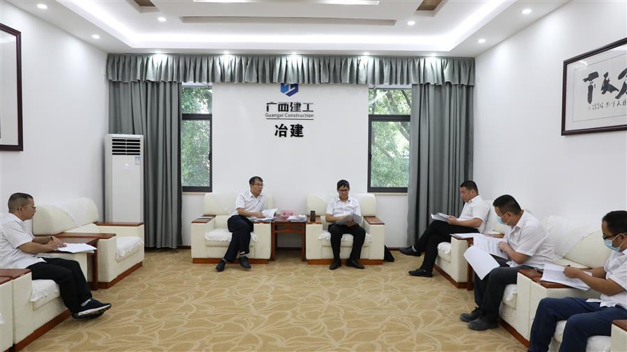 AG Club | The Originator of Live Casino