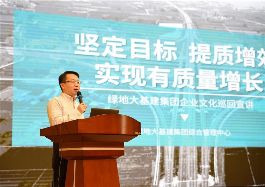 AG Club | The Originator of Live Casino