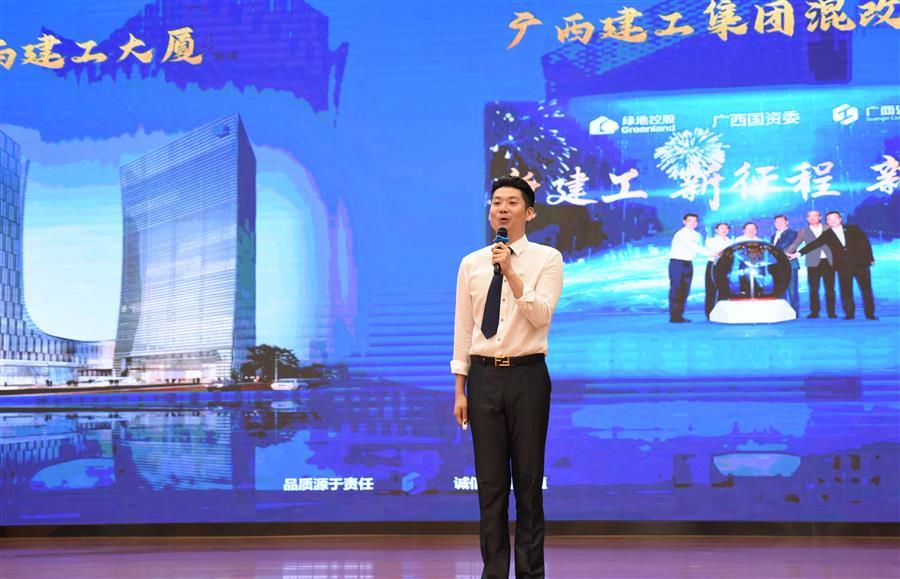 AG Club | The Originator of Live Casino