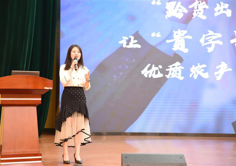 AG Club | The Originator of Live Casino