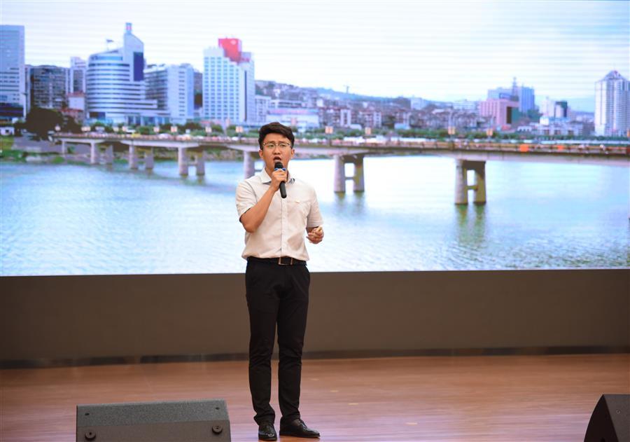 AG Club | The Originator of Live Casino