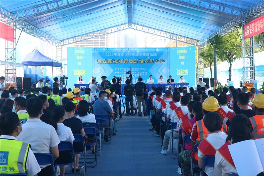 AG Club | The Originator of Live Casino