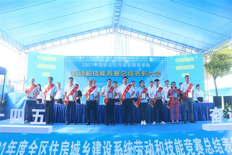 AG Club | The Originator of Live Casino