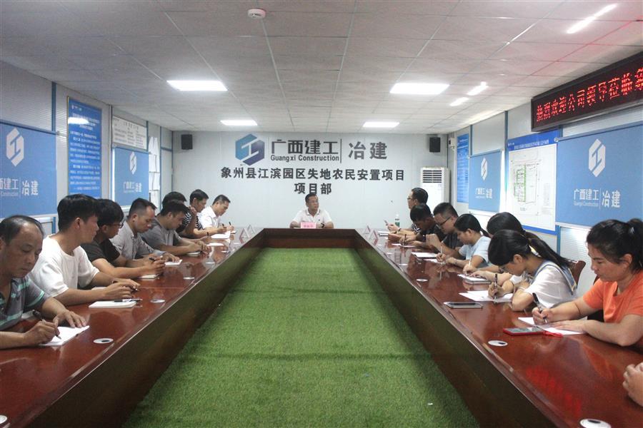 AG Club | The Originator of Live Casino