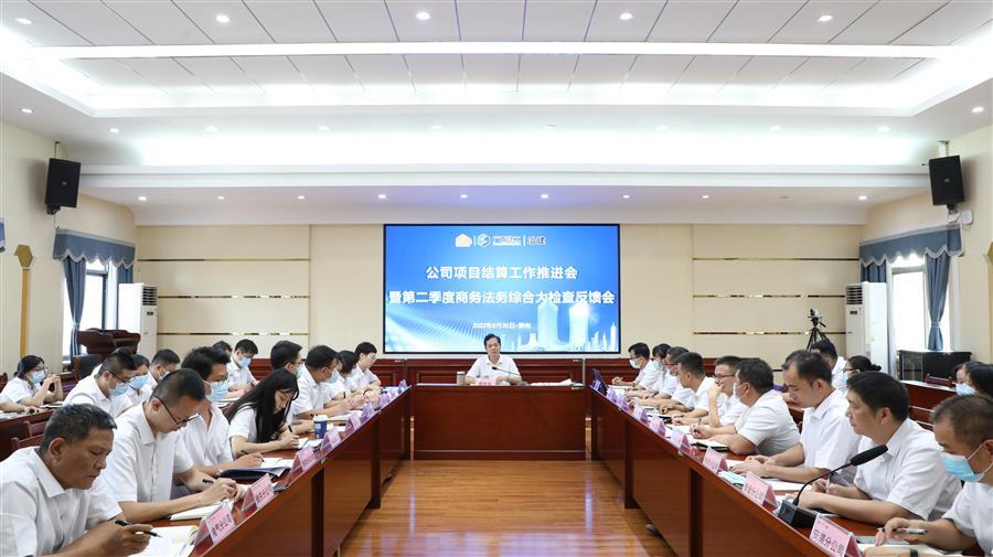 AG Club | The Originator of Live Casino