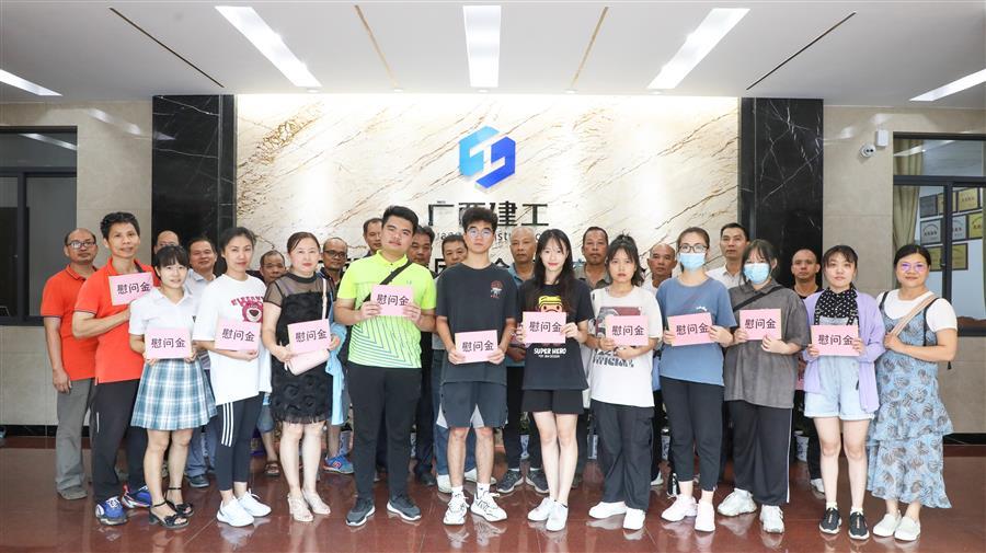 AG Club | The Originator of Live Casino