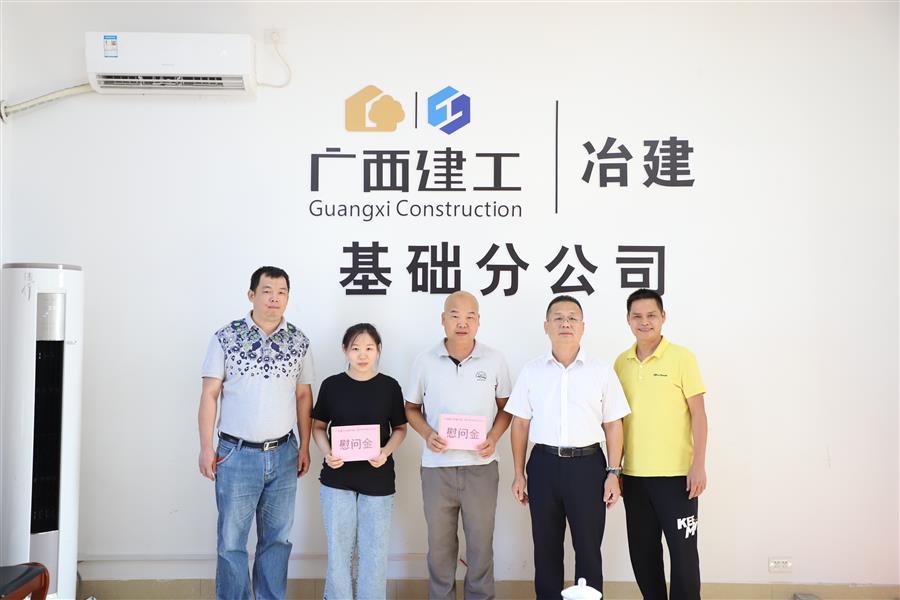 AG Club | The Originator of Live Casino