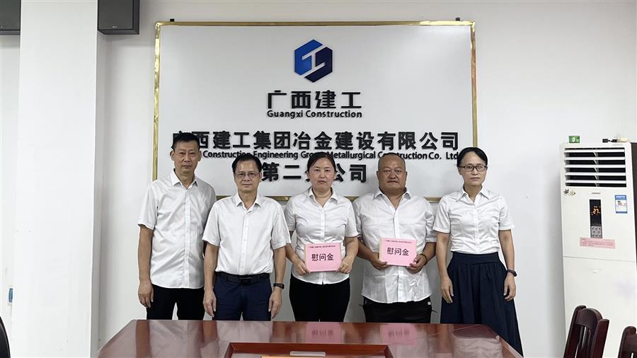 AG Club | The Originator of Live Casino