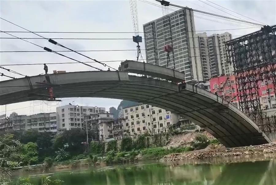 AG Club | The Originator of Live Casino