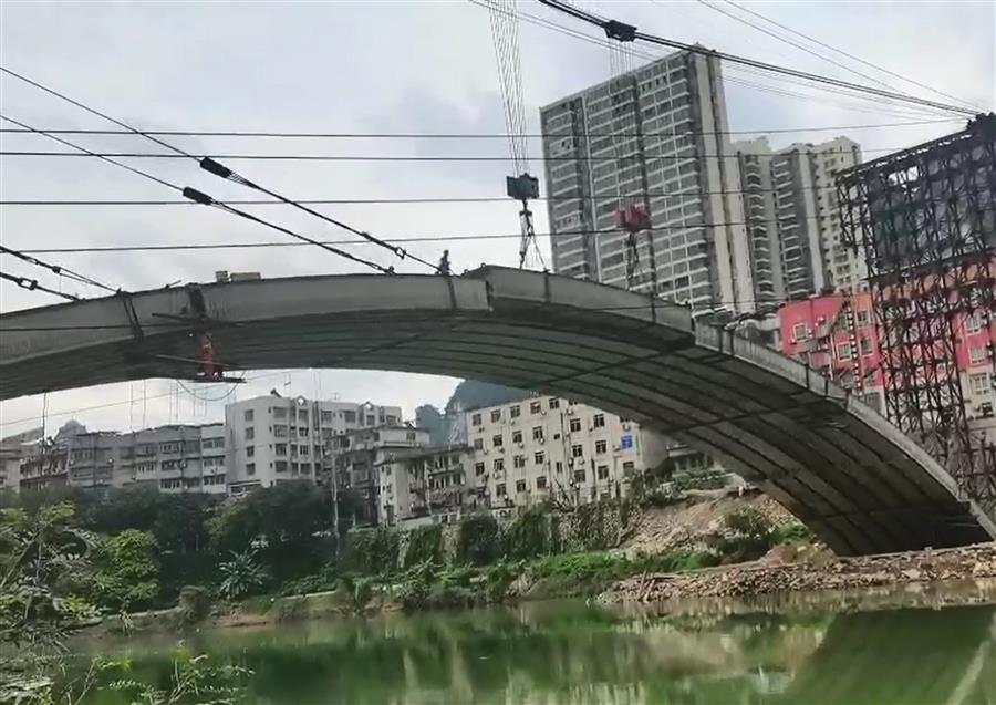 AG Club | The Originator of Live Casino