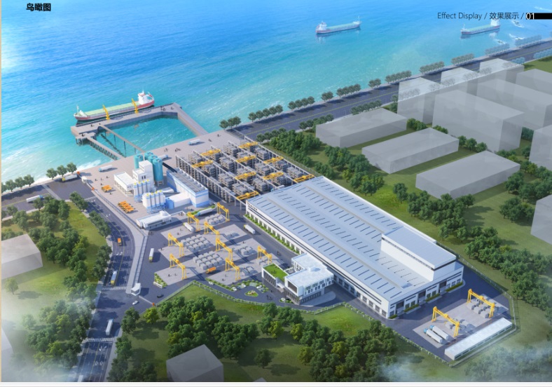 AG Club | The Originator of Live Casino