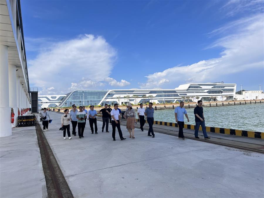 AG Club | The Originator of Live Casino