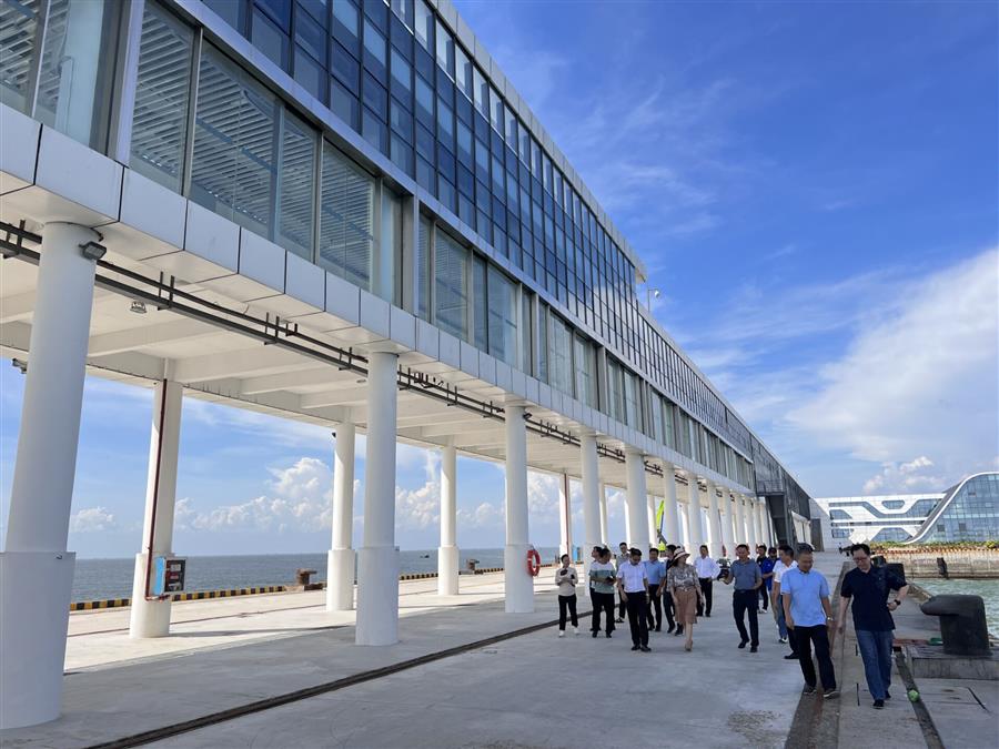 AG Club | The Originator of Live Casino