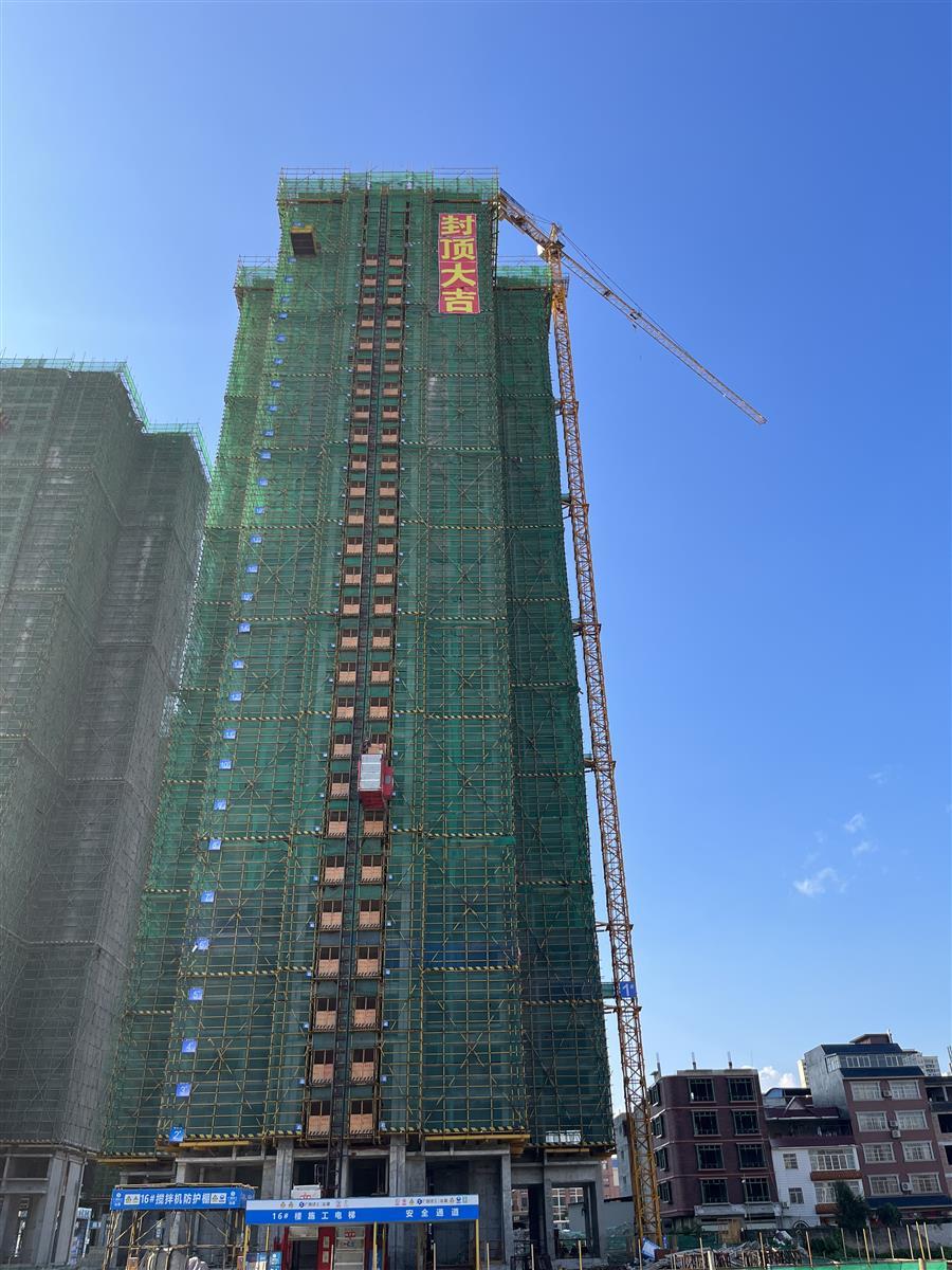 AG Club | The Originator of Live Casino