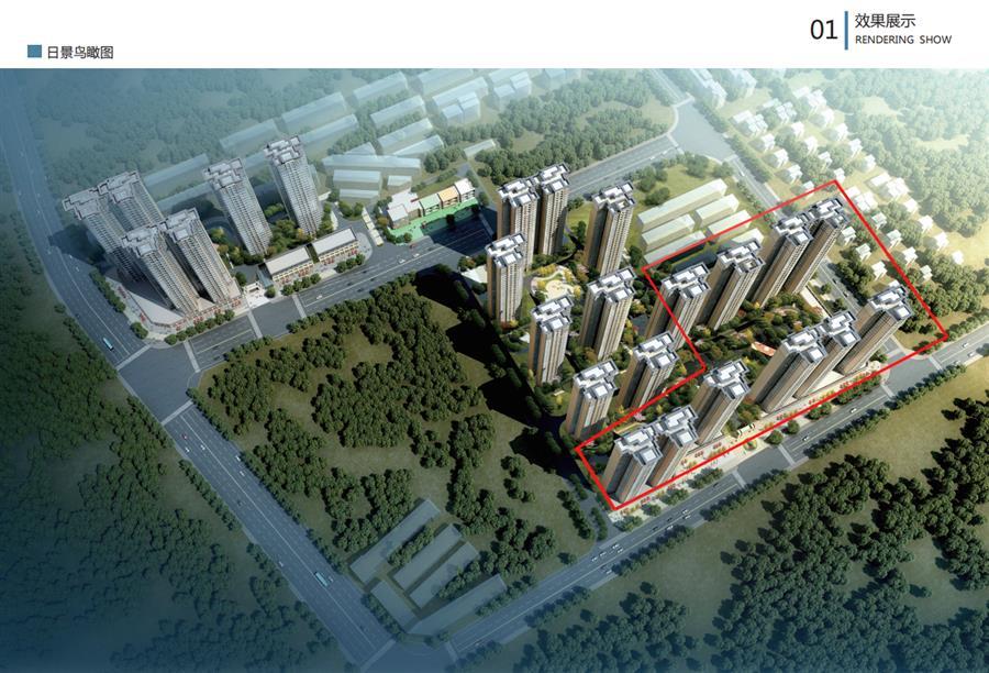 AG Club | The Originator of Live Casino