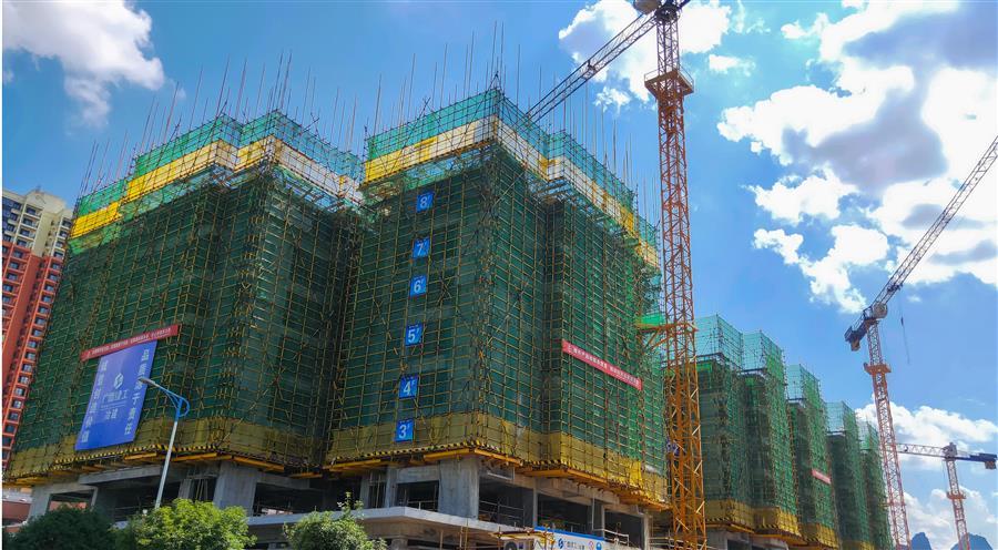 AG Club | The Originator of Live Casino