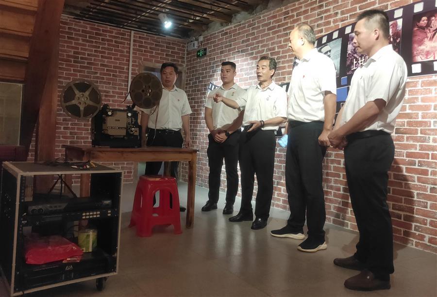 AG Club | The Originator of Live Casino