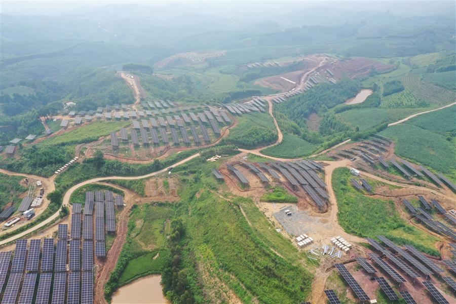 AG Club | The Originator of Live Casino