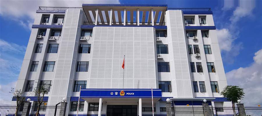 AG Club | The Originator of Live Casino