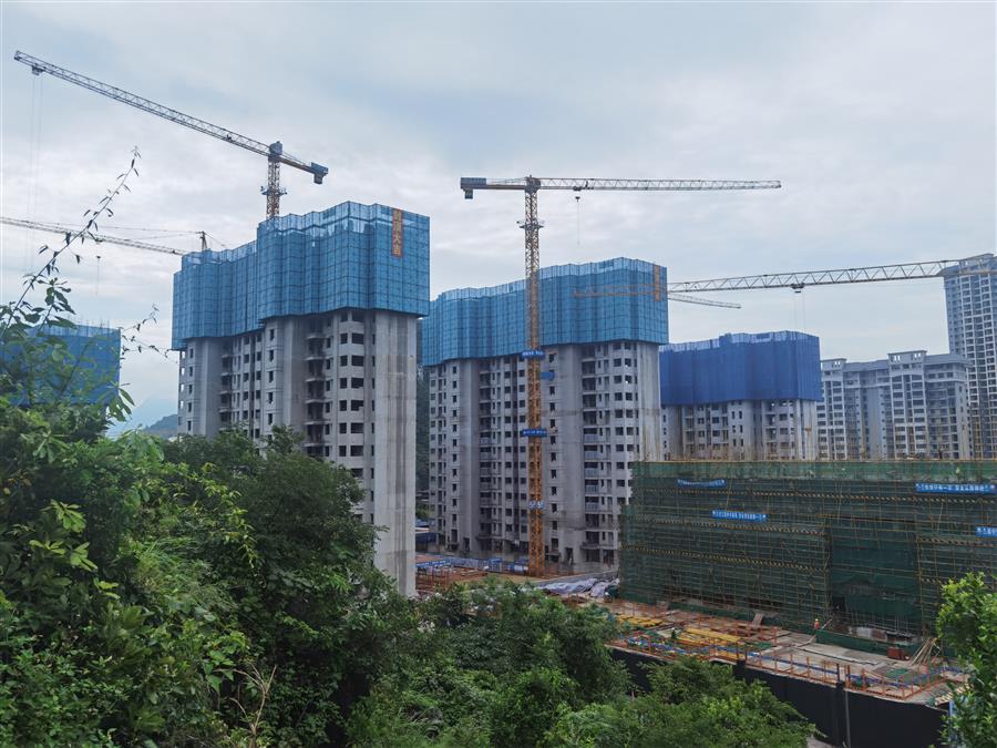 AG Club | The Originator of Live Casino