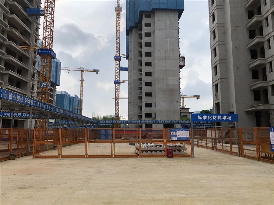 AG Club | The Originator of Live Casino