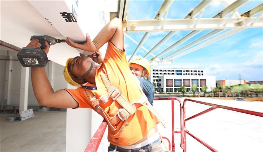 AG Club | The Originator of Live Casino