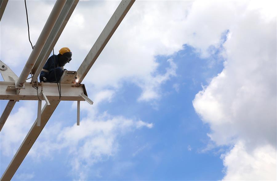 AG Club | The Originator of Live Casino