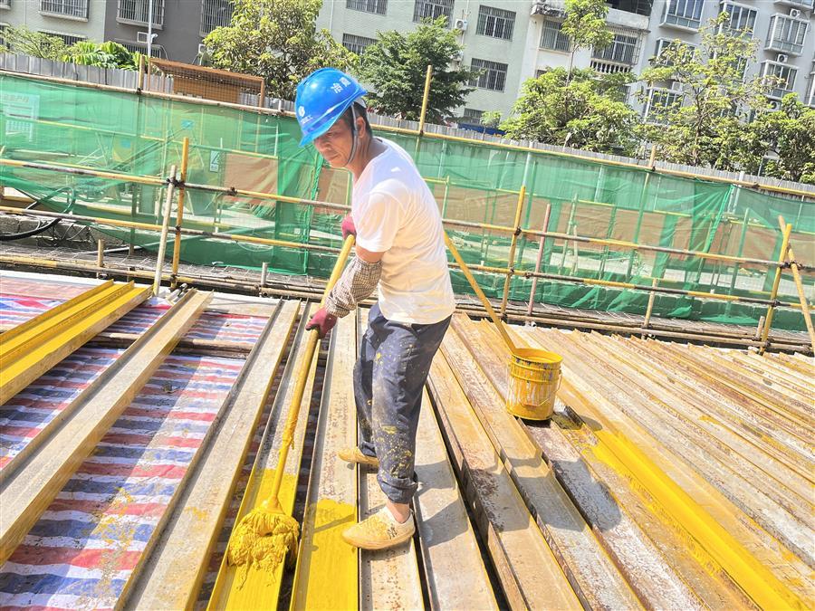 AG Club | The Originator of Live Casino