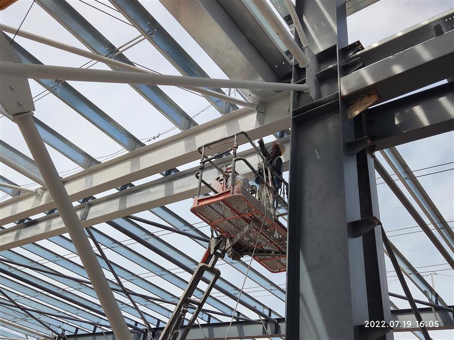 AG Club | The Originator of Live Casino