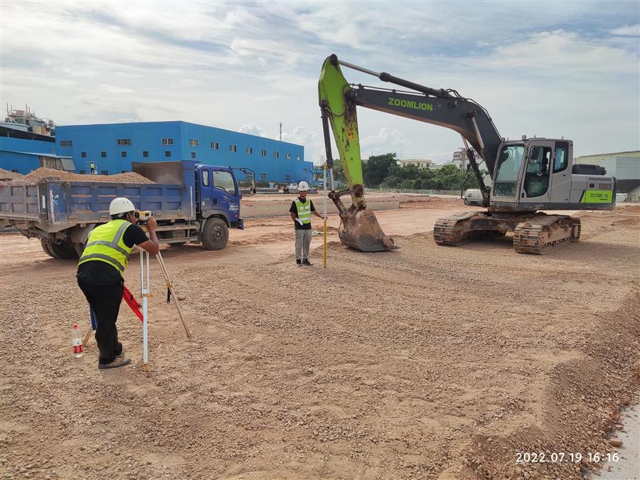 AG Club | The Originator of Live Casino