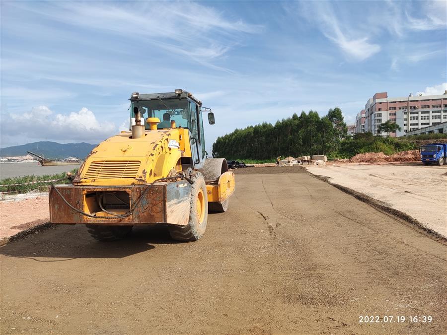 AG Club | The Originator of Live Casino