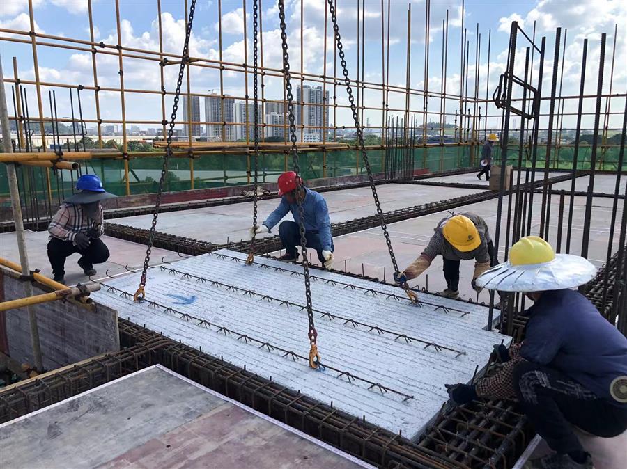 AG Club | The Originator of Live Casino