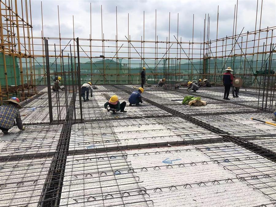 AG Club | The Originator of Live Casino