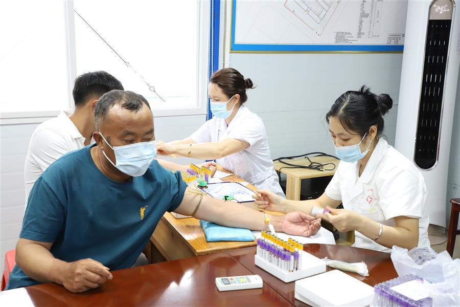 AG Club | The Originator of Live Casino