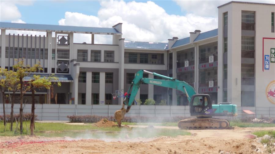 AG Club | The Originator of Live Casino