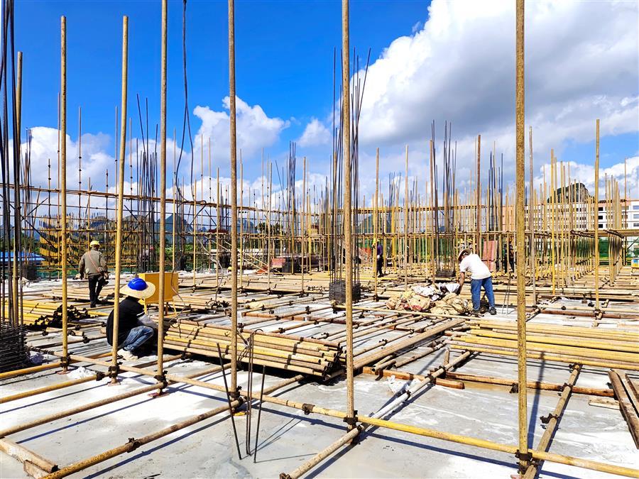 AG Club | The Originator of Live Casino