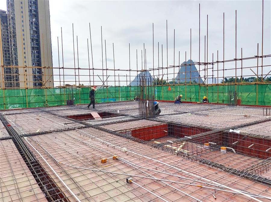 AG Club | The Originator of Live Casino