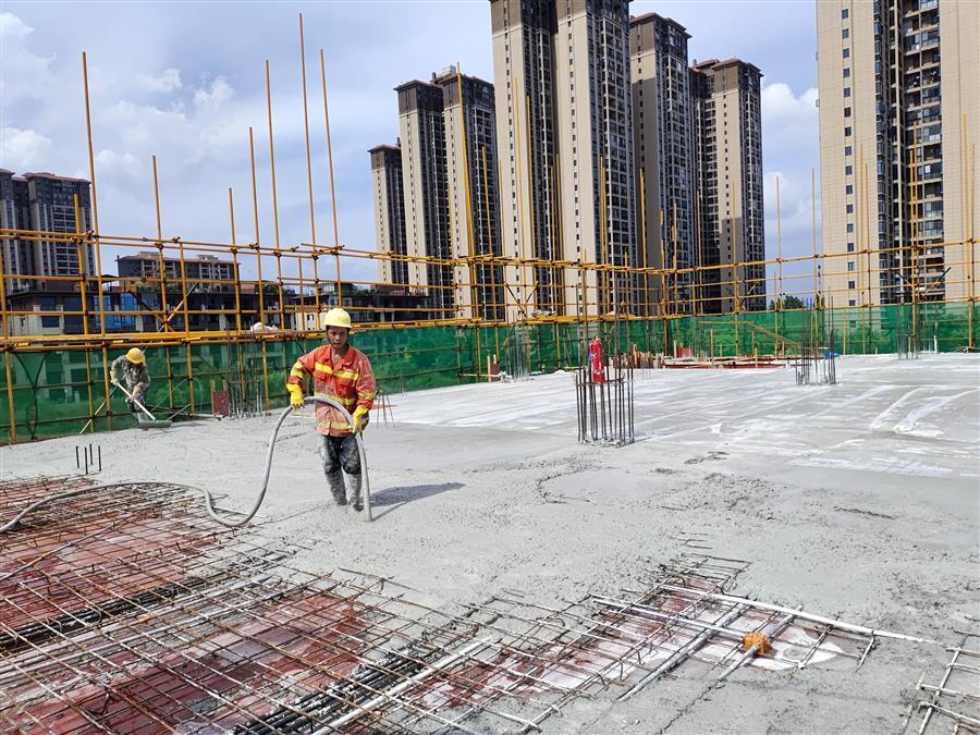 AG Club | The Originator of Live Casino