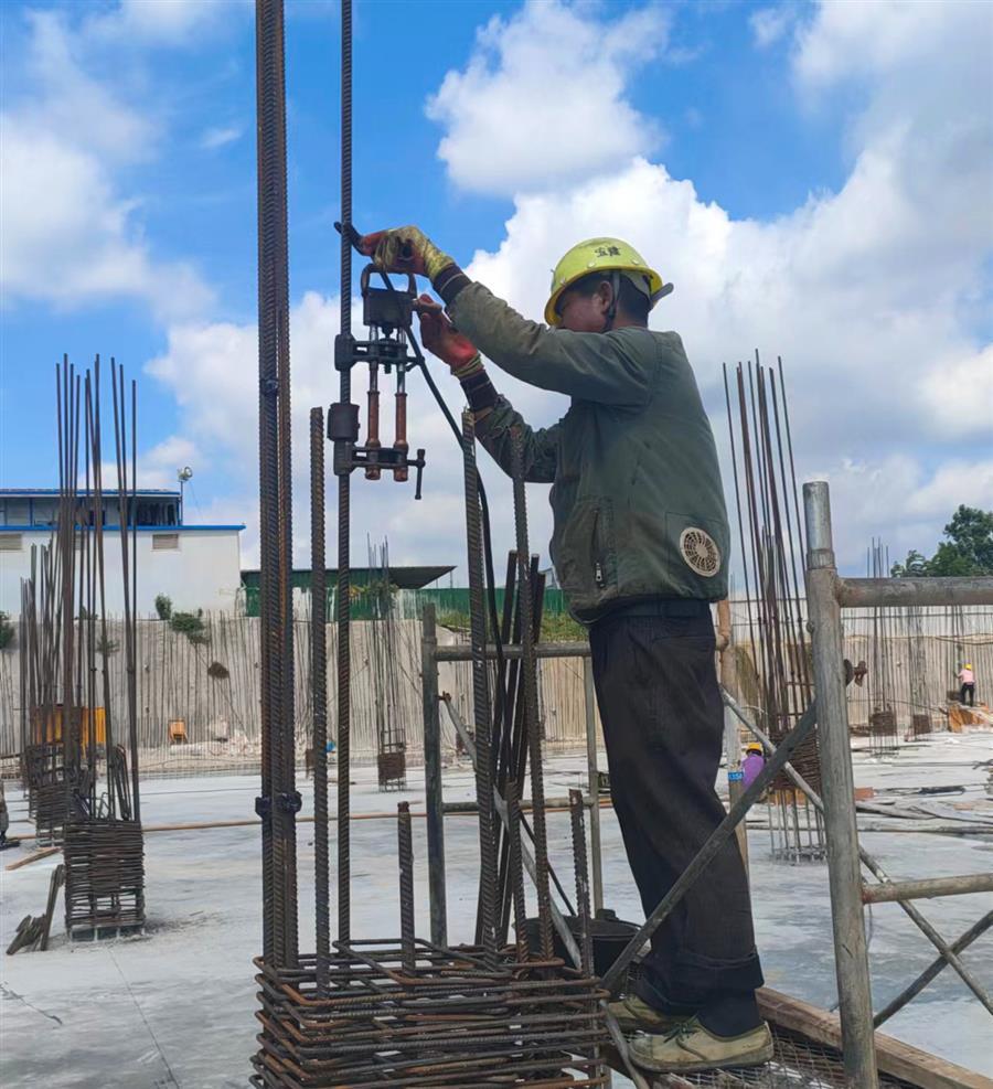 AG Club | The Originator of Live Casino