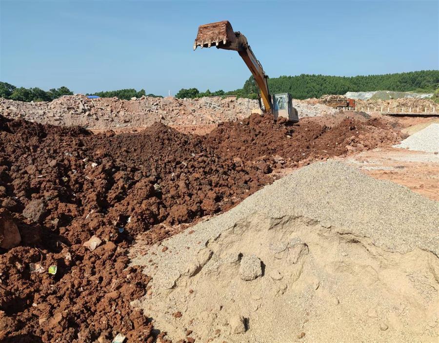 AG Club | The Originator of Live Casino