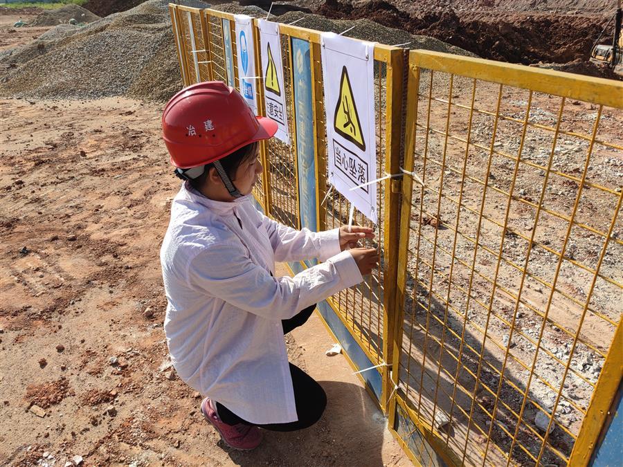 AG Club | The Originator of Live Casino