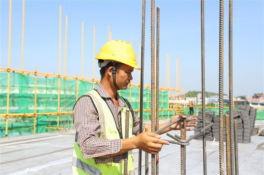 AG Club | The Originator of Live Casino