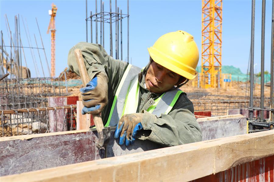 AG Club | The Originator of Live Casino